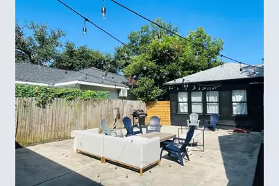 1403 Newfield Lane #C, Austin, TX 78703 - Photo 15