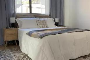 1403 Newfield Ln, Austin, TX 78703 - Photo 13