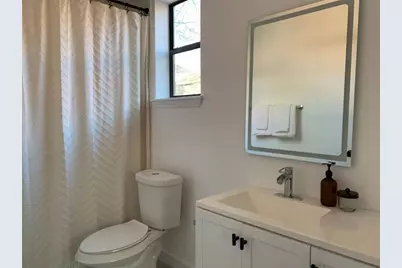 1403 Newfield Lane #C, Austin, TX 78703 - Photo 11