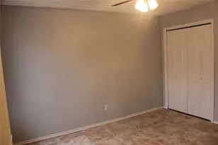 504 Sierra Cove, Round Rock, TX 78664 - Photo 9