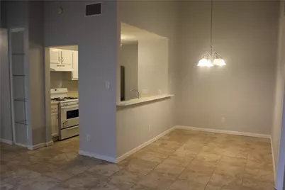 504 Sierra Cove #504, Round Rock, TX 78664 - Photo 3