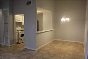 504 Sierra Cove, Round Rock, TX 78664 - Photo 3