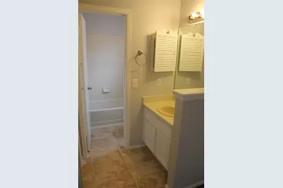 504 Sierra Cove #504, Round Rock, TX 78664 - Photo 7
