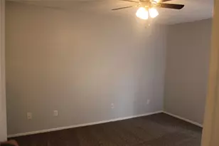 504 Sierra Cove, Round Rock, TX 78664 - Photo 5