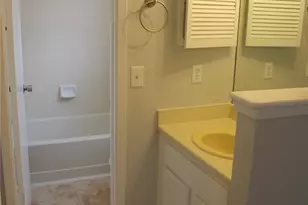504 Sierra Cove, Round Rock, TX 78664 - Photo 7
