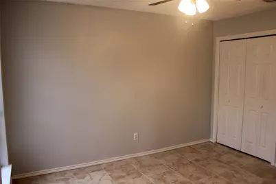 504 Sierra Cove #504, Round Rock, TX 78664 - Photo 11