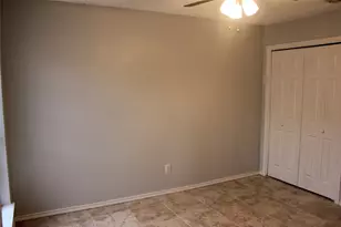 504 Sierra Cove, Round Rock, TX 78664 - Photo 11