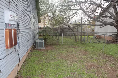 504 Sierra Cove #504, Round Rock, TX 78664 - Photo 15