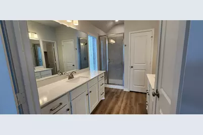 440 Los Olives Lane, Liberty Hill, TX 78641 - Photo 23