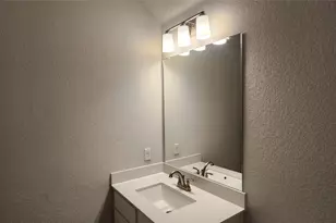 440 Los Olives Ln, Liberty Hill, TX 78641 - Photo 19