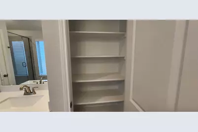 440 Los Olives Lane, Liberty Hill, TX 78641 - Photo 25