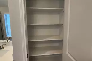 440 Los Olives Ln, Liberty Hill, TX 78641 - Photo 25