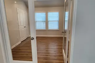 440 Los Olives Ln, Liberty Hill, TX 78641 - Photo 11