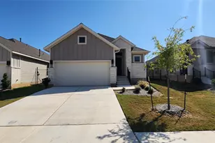 440 Los Olives Ln, Liberty Hill, TX 78641 - Photo 1