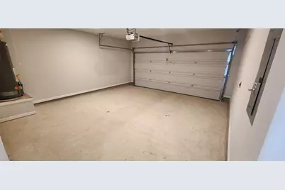 440 Los Olives Lane, Liberty Hill, TX 78641 - Photo 7