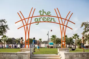 440 Los Olives Ln, Liberty Hill, TX 78641 - Photo 31