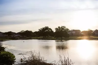 440 Los Olives Lane, Liberty Hill, TX 78641 - Photo 35