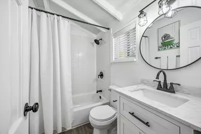 211 Lessin Lane #B, Austin, TX 78704 - Photo 9