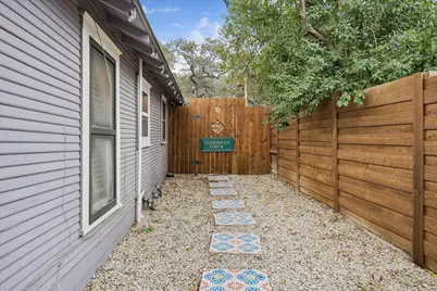 211 Lessin Lane #B, Austin, TX 78704 - Photo 11