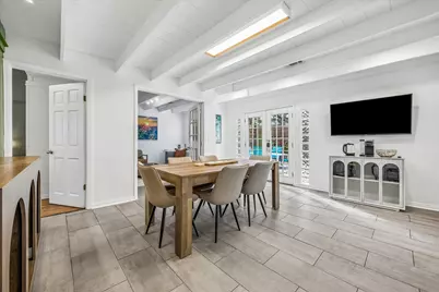 211 Lessin Lane #B, Austin, TX 78704 - Photo 3