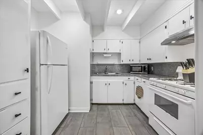 211 Lessin Lane #B, Austin, TX 78704 - Photo 7