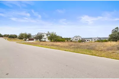 6512 Caudill Lane, Austin, TX 78738 - Photo 11