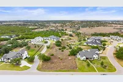 6512 Caudill Lane, Austin, TX 78738 - Photo 3