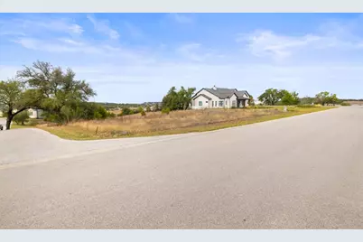 6512 Caudill Lane, Austin, TX 78738 - Photo 13