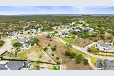 6512 Caudill Lane, Austin, TX 78738 - Photo 7