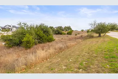 6512 Caudill Lane, Austin, TX 78738 - Photo 15