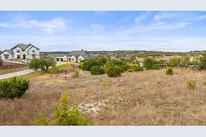 6512 Caudill Lane, Austin, TX 78738 - Photo 9