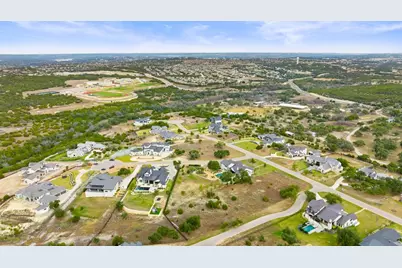 6512 Caudill Lane, Austin, TX 78738 - Photo 5