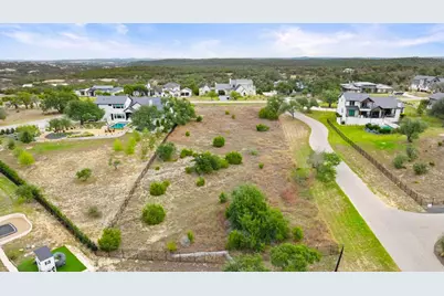 6512 Caudill Lane, Austin, TX 78738 - Photo 9