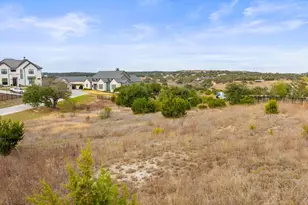 6512 Caudill Ln, Austin, TX 78738 - Photo 1