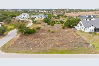 6512 Caudill Lane, Austin, TX 78738 - Photo 1