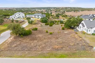 6512 Caudill Ln, Austin, TX 78738 - Photo 1