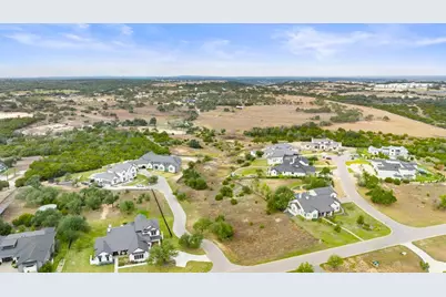 6512 Caudill Lane, Austin, TX 78738 - Photo 3