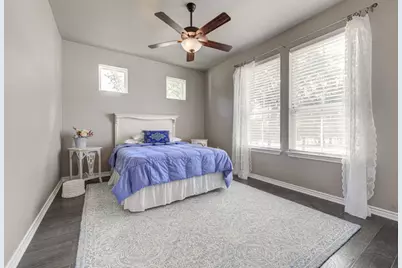 108 Charming Redbud Lane, San Marcos, TX 78666 - Photo 17