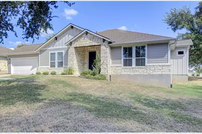 108 Charming Redbud Lane, San Marcos, TX 78666 - Photo 3