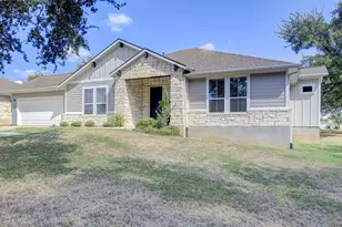 108 Charming Redbud Ln, San Marcos, TX 78666 - Photo 3