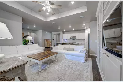 108 Charming Redbud Lane, San Marcos, TX 78666 - Photo 7