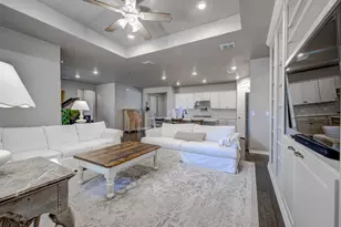 108 Charming Redbud Ln, San Marcos, TX 78666 - Photo 7