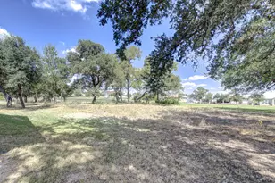 108 Charming Redbud Ln, San Marcos, TX 78666 - Photo 23