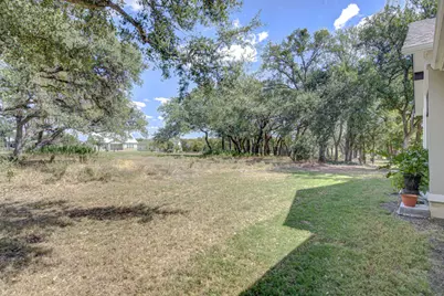108 Charming Redbud Lane, San Marcos, TX 78666 - Photo 25