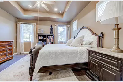 108 Charming Redbud Lane, San Marcos, TX 78666 - Photo 13