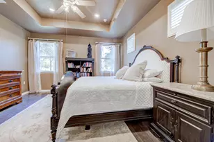 108 Charming Redbud Ln, San Marcos, TX 78666 - Photo 13