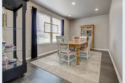 108 Charming Redbud Lane, San Marcos, TX 78666 - Photo 11