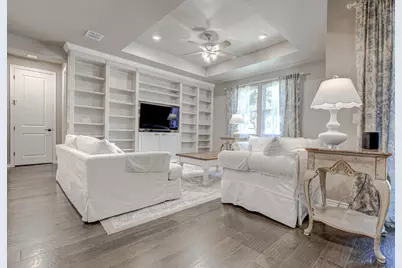 108 Charming Redbud Lane, San Marcos, TX 78666 - Photo 5