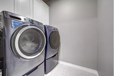 108 Charming Redbud Lane, San Marcos, TX 78666 - Photo 19