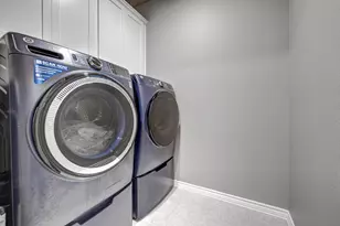 108 Charming Redbud Ln, San Marcos, TX 78666 - Photo 19